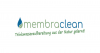 Neu im Sortiment: MembraClean